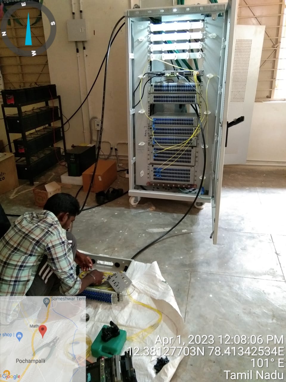 Project Image 3